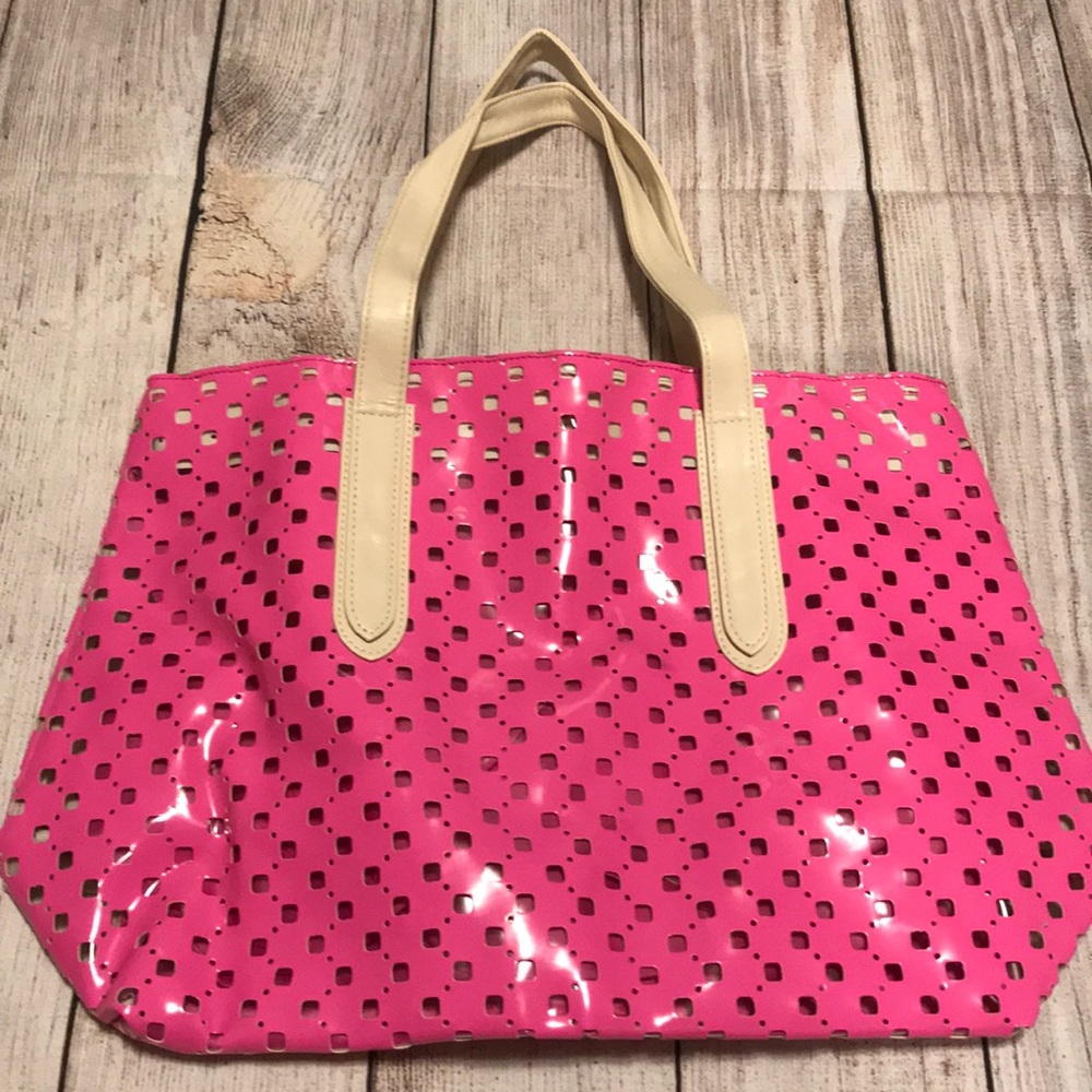 🌵Final Price🌵Ultra Chi faux leather bag